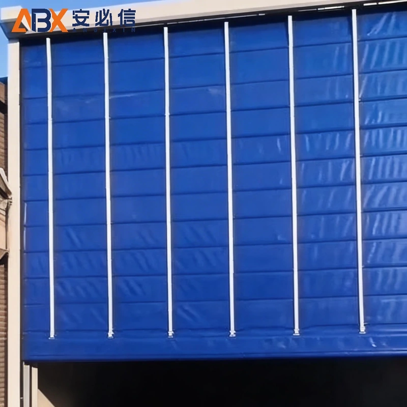 淮南登车桥